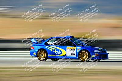 media/Dec-13-2025-Extreme Speed (Sat) [[d129ecb0b9]]/Advanced/Session 1 (Turn 2)/